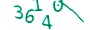 validcode